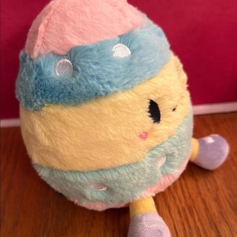 Squishable - Picture 6 of 7